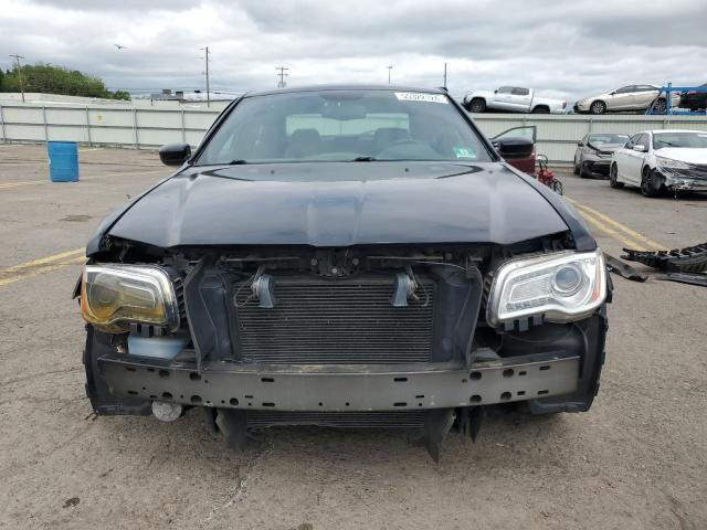 Photo 4 VIN: 2C3CCAAG0EH343484 - CHRYSLER 300 