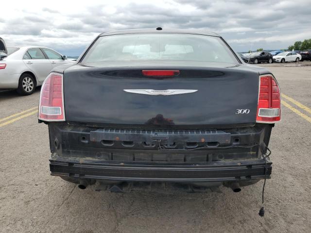 Photo 5 VIN: 2C3CCAAG0EH343484 - CHRYSLER 300 