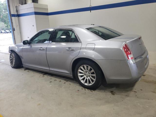 Photo 1 VIN: 2C3CCAAG0EH354470 - CHRYSLER 300 