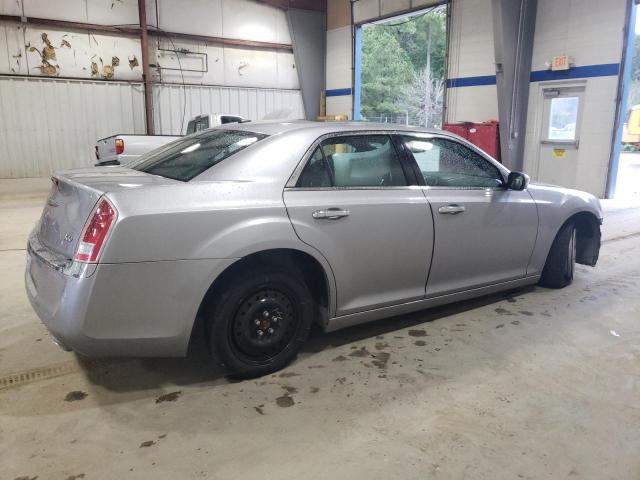 Photo 2 VIN: 2C3CCAAG0EH354470 - CHRYSLER 300 