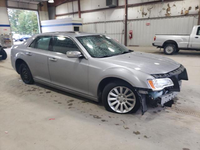 Photo 3 VIN: 2C3CCAAG0EH354470 - CHRYSLER 300 