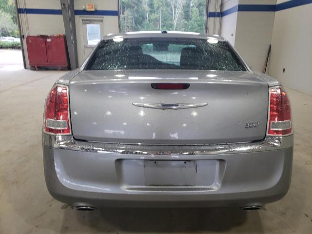 Photo 5 VIN: 2C3CCAAG0EH354470 - CHRYSLER 300 