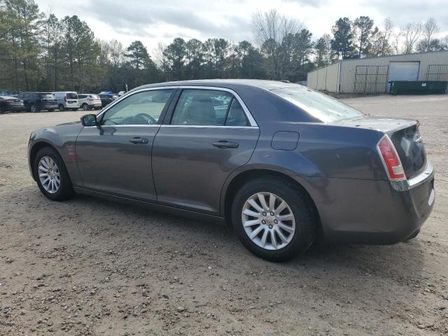 Photo 1 VIN: 2C3CCAAG0EH373391 - CHRYSLER 300 