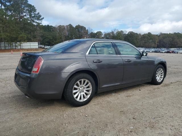 Photo 2 VIN: 2C3CCAAG0EH373391 - CHRYSLER 300 