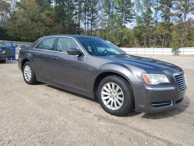 Photo 3 VIN: 2C3CCAAG0EH373391 - CHRYSLER 300 