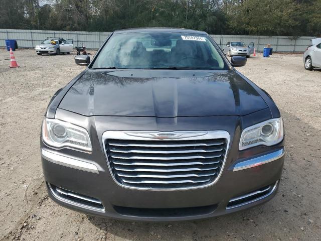 Photo 4 VIN: 2C3CCAAG0EH373391 - CHRYSLER 300 