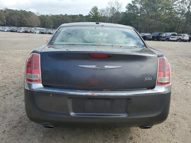 Photo 5 VIN: 2C3CCAAG0EH373391 - CHRYSLER 300 