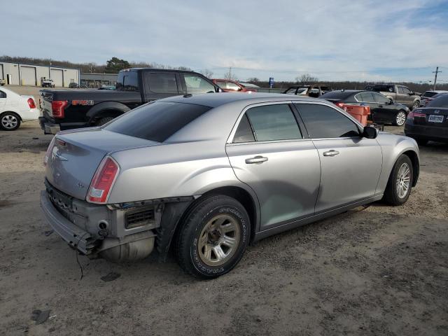 Photo 2 VIN: 2C3CCAAG0EH375285 - CHRYSLER 300 