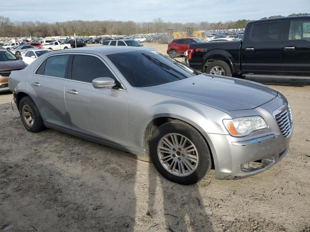 Photo 3 VIN: 2C3CCAAG0EH375285 - CHRYSLER 300 