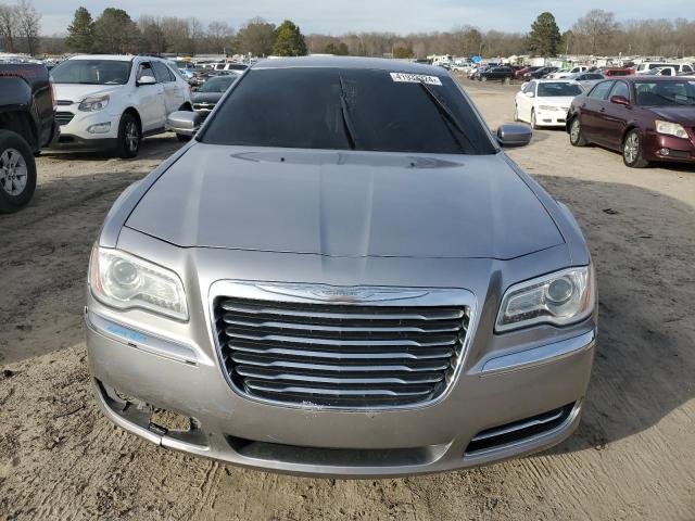 Photo 4 VIN: 2C3CCAAG0EH375285 - CHRYSLER 300 