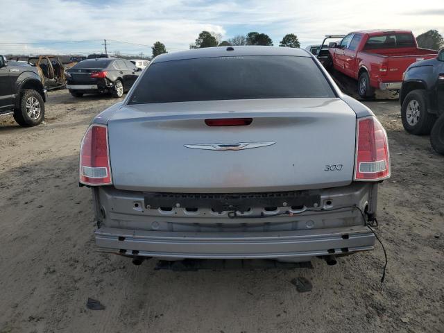 Photo 5 VIN: 2C3CCAAG0EH375285 - CHRYSLER 300 