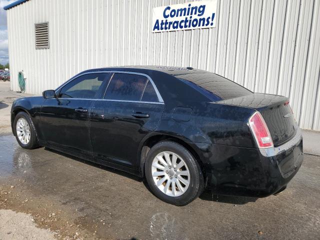 Photo 1 VIN: 2C3CCAAG0EH376081 - CHRYSLER 300 