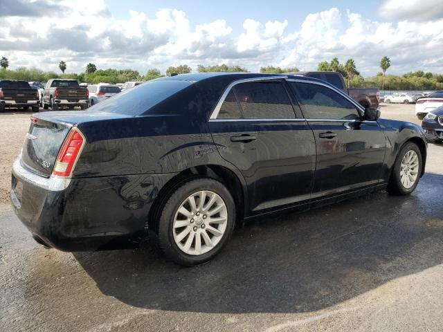 Photo 2 VIN: 2C3CCAAG0EH376081 - CHRYSLER 300 