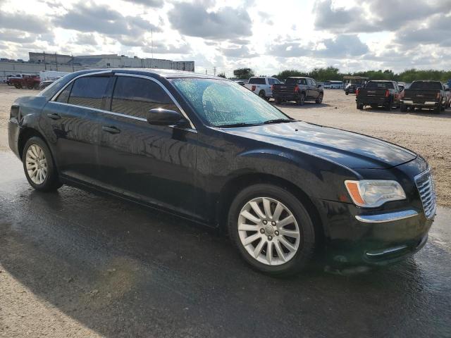 Photo 3 VIN: 2C3CCAAG0EH376081 - CHRYSLER 300 