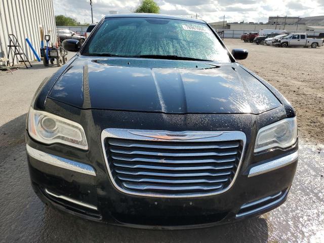 Photo 4 VIN: 2C3CCAAG0EH376081 - CHRYSLER 300 