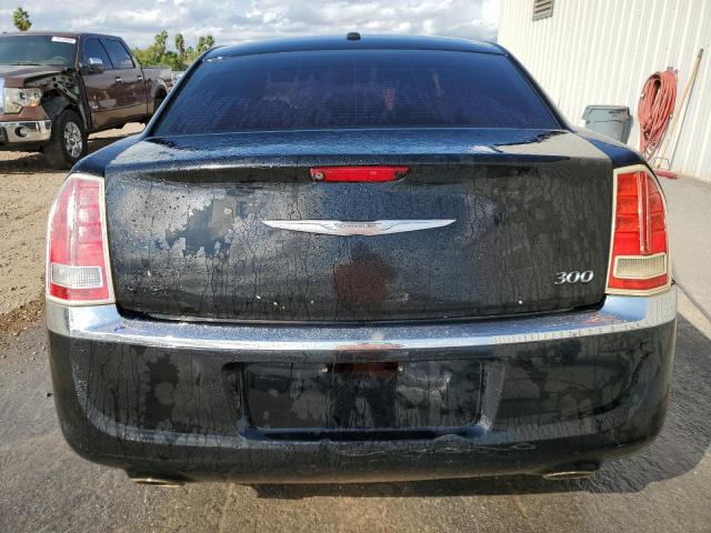 Photo 5 VIN: 2C3CCAAG0EH376081 - CHRYSLER 300 