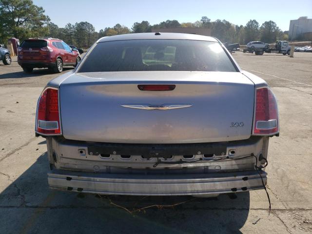 Photo 5 VIN: 2C3CCAAG0EH379711 - CHRYSLER 300 