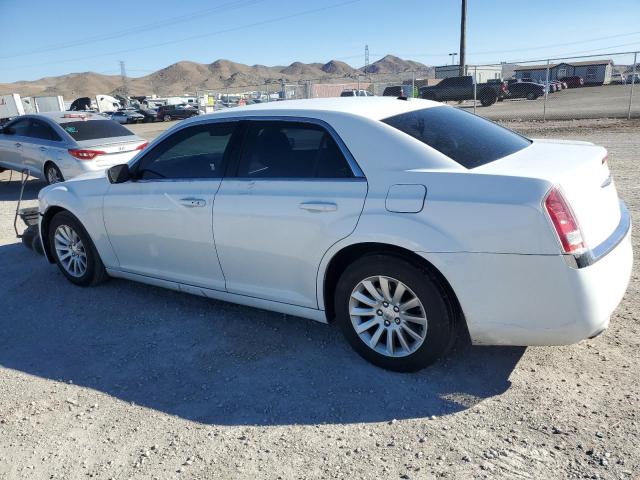 Photo 1 VIN: 2C3CCAAG0EH383032 - CHRYSLER 300 