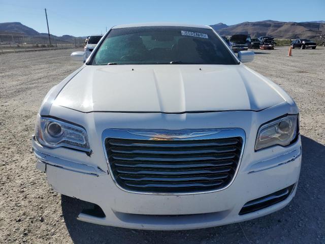 Photo 4 VIN: 2C3CCAAG0EH383032 - CHRYSLER 300 