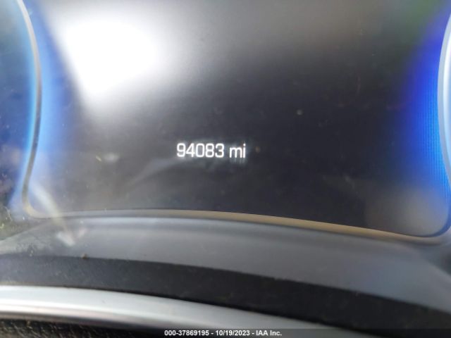 Photo 6 VIN: 2C3CCAAG0FH755048 - CHRYSLER 300 