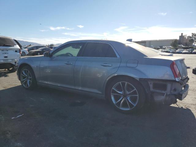 Photo 1 VIN: 2C3CCAAG0FH755213 - CHRYSLER 300 LIMITE 