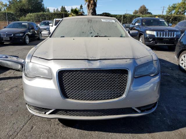 Photo 4 VIN: 2C3CCAAG0FH755213 - CHRYSLER 300 LIMITE 