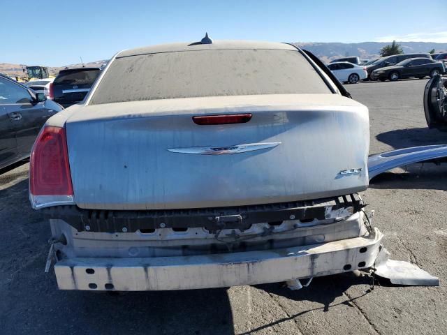 Photo 5 VIN: 2C3CCAAG0FH755213 - CHRYSLER 300 LIMITE 