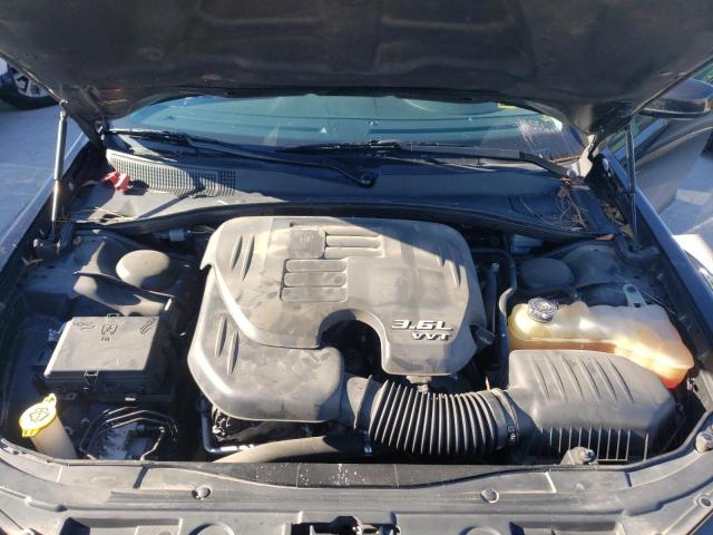 Photo 6 VIN: 2C3CCAAG0FH766521 - CHRYSLER 300 LIMITE 