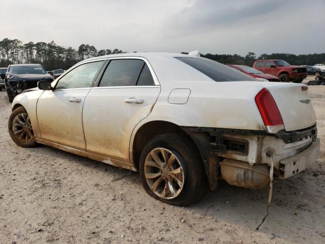 Photo 1 VIN: 2C3CCAAG0FH772903 - CHRYSLER 300 LIMITE 