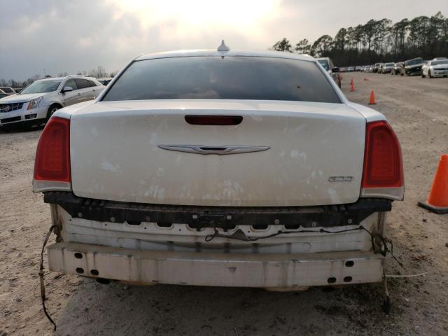 Photo 5 VIN: 2C3CCAAG0FH772903 - CHRYSLER 300 LIMITE 