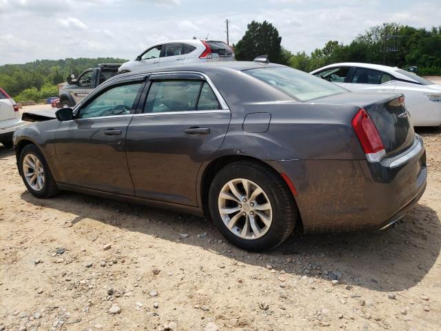 Photo 1 VIN: 2C3CCAAG0FH792293 - CHRYSLER 300 LIMITE 