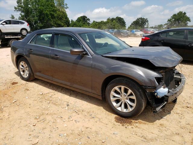 Photo 3 VIN: 2C3CCAAG0FH792293 - CHRYSLER 300 LIMITE 