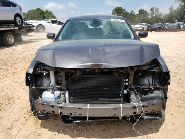 Photo 4 VIN: 2C3CCAAG0FH792293 - CHRYSLER 300 LIMITE 