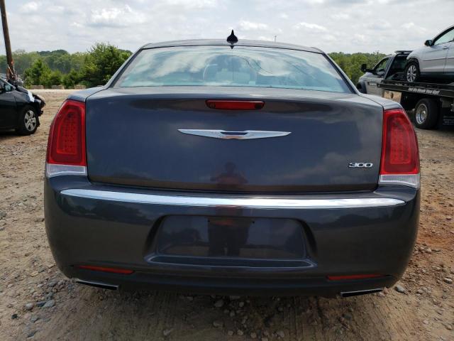 Photo 5 VIN: 2C3CCAAG0FH792293 - CHRYSLER 300 LIMITE 