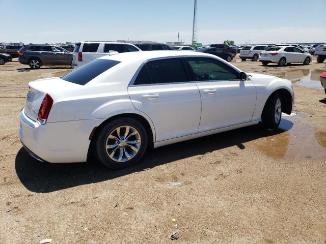 Photo 2 VIN: 2C3CCAAG0FH802109 - CHRYSLER 300 LIMITE 