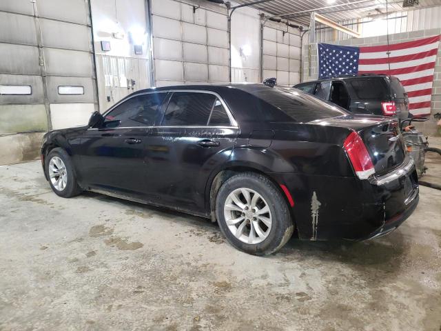 Photo 1 VIN: 2C3CCAAG0FH810453 - CHRYSLER 300 LIMITE 