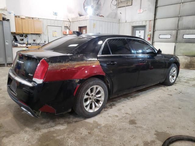 Photo 2 VIN: 2C3CCAAG0FH810453 - CHRYSLER 300 LIMITE 