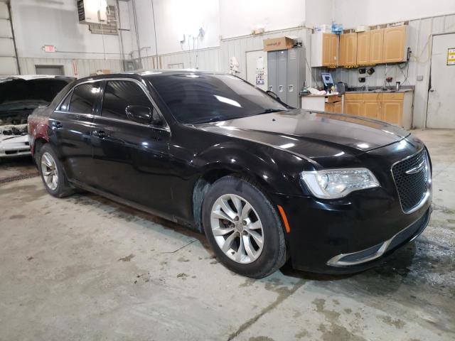 Photo 3 VIN: 2C3CCAAG0FH810453 - CHRYSLER 300 LIMITE 