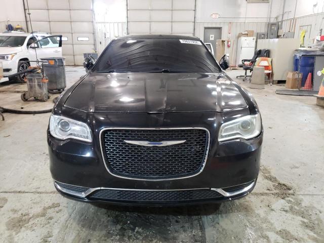 Photo 4 VIN: 2C3CCAAG0FH810453 - CHRYSLER 300 LIMITE 