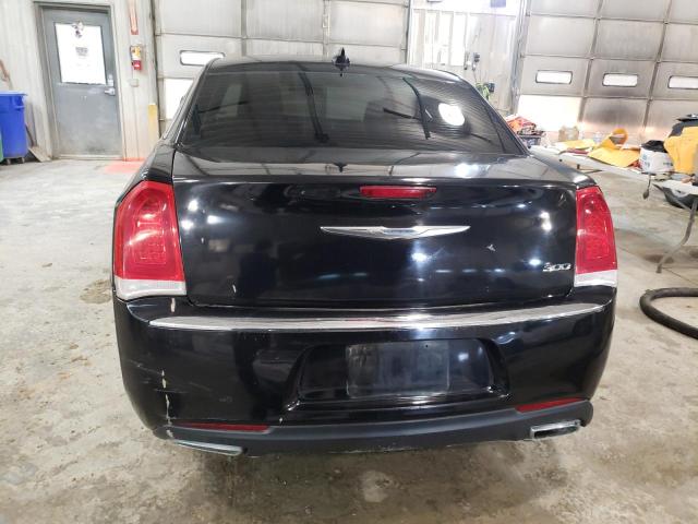 Photo 5 VIN: 2C3CCAAG0FH810453 - CHRYSLER 300 LIMITE 