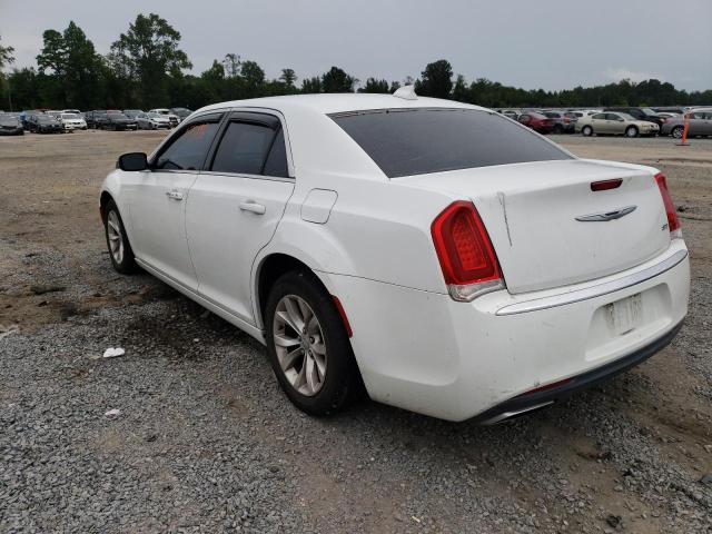 Photo 1 VIN: 2C3CCAAG0FH814020 - CHRYSLER 300 LIMITE 