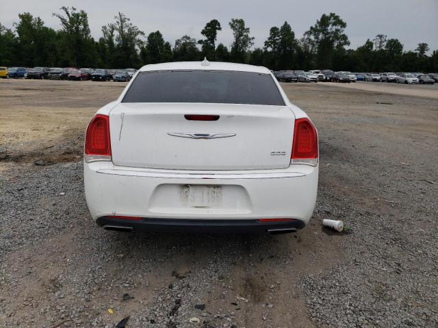 Photo 5 VIN: 2C3CCAAG0FH814020 - CHRYSLER 300 LIMITE 