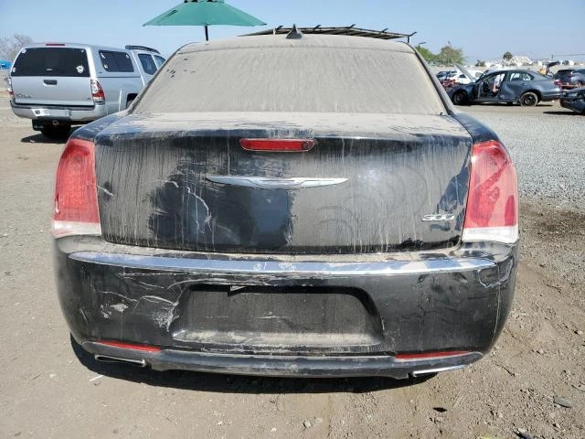 Photo 5 VIN: 2C3CCAAG0FH818181 - CHRYSLER 300 LIMITE 