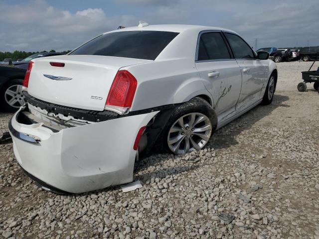 Photo 2 VIN: 2C3CCAAG0FH830301 - CHRYSLER 300 LIMITE 