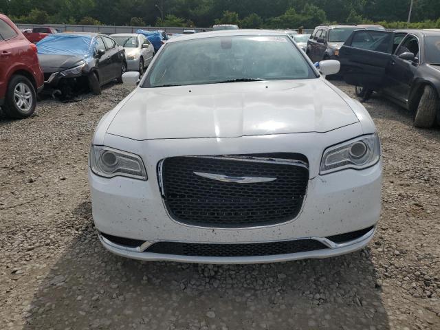 Photo 4 VIN: 2C3CCAAG0FH830301 - CHRYSLER 300 LIMITE 