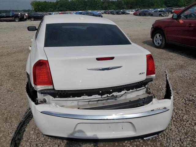 Photo 5 VIN: 2C3CCAAG0FH830301 - CHRYSLER 300 LIMITE 