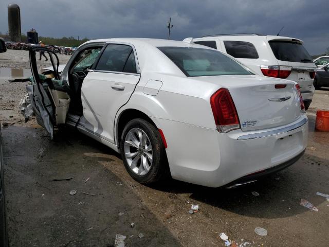 Photo 1 VIN: 2C3CCAAG0FH838107 - CHRYSLER 300 