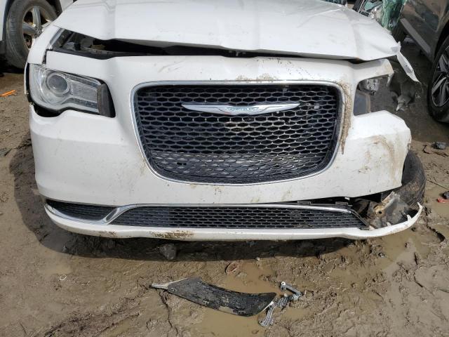 Photo 11 VIN: 2C3CCAAG0FH838107 - CHRYSLER 300 