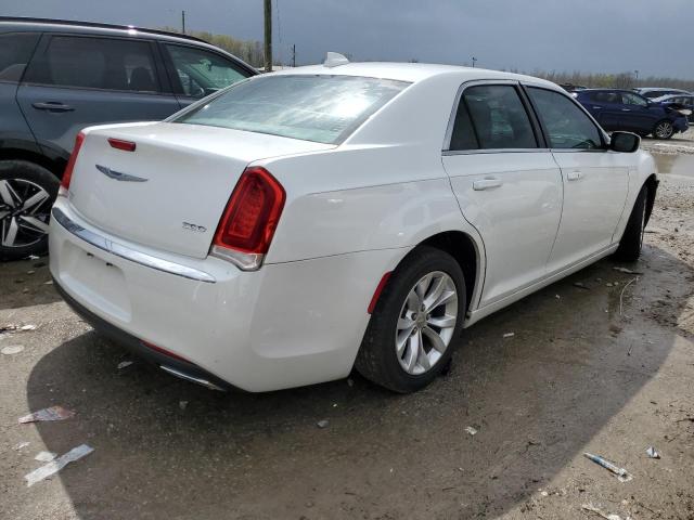 Photo 2 VIN: 2C3CCAAG0FH838107 - CHRYSLER 300 