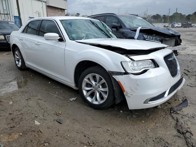 Photo 3 VIN: 2C3CCAAG0FH838107 - CHRYSLER 300 